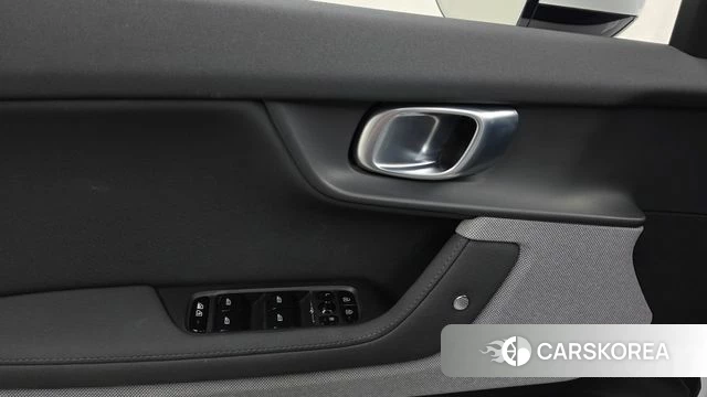 Polestar Polestar 2 id 4880914 из Кореи 25