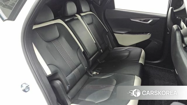 Kia EV6 id 4715853 из Кореи 25