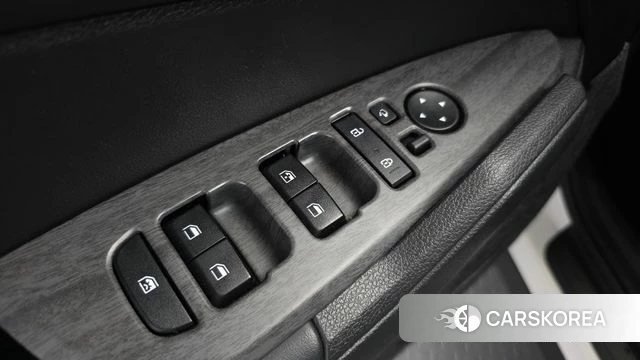 Kia Sportage 5th Generation id 4783641 из Кореи 25