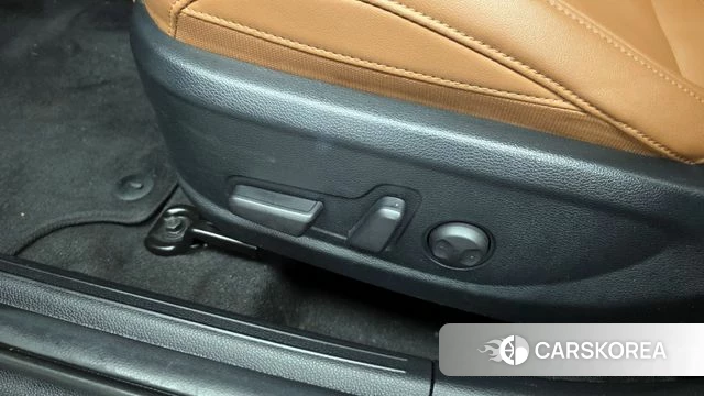 Kia The New Seltos id 4369650 из Кореи 25