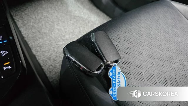 Kia Seltos id 4402661 из Кореи 25