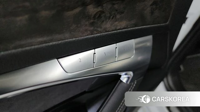 Audi A7 (4K) id 4331172 из Кореи 25