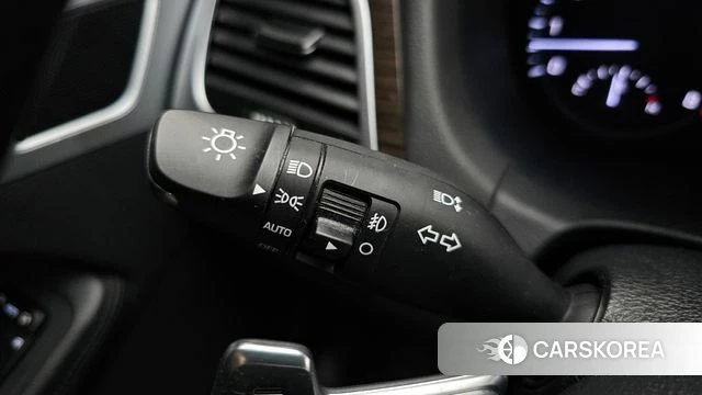 Genesis G80 id 4310848 из Кореи 25