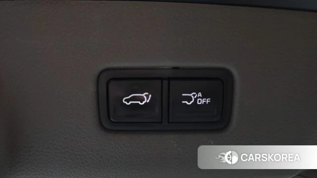 Kia Carnival 4th generation id 4382326 из Кореи 25