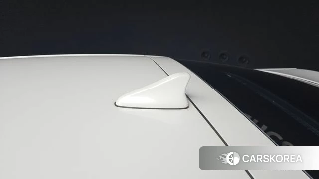 Kia Stinger id 4233204 из Кореи 25