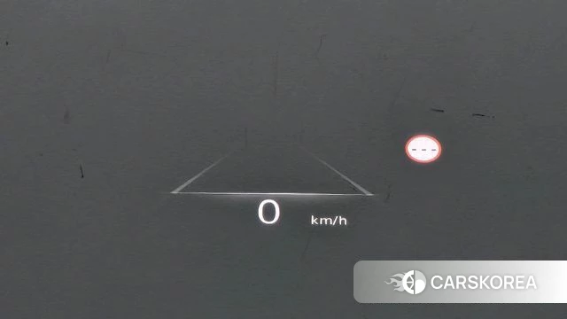 Genesis G80 (RG3) id 4848183 из Кореи 25