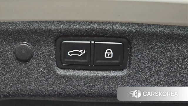 Kia The New K5 3rd generation id 4735219 из Кореи 25