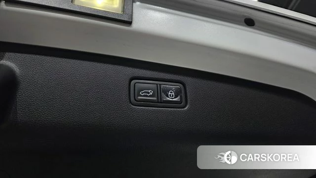 Genesis GV70 id 4594133 из Кореи 25