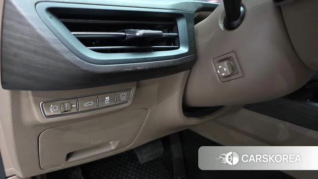 Kia K8 Hybrid id 4775148 из Кореи 24