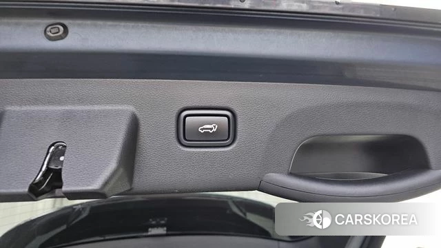 Kia Sportage 5th Generation id 4303656 из Кореи 25