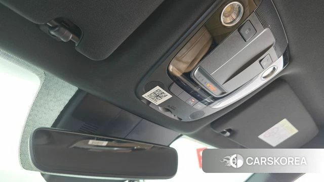Kia K5 3rd generation id 4389764 из Кореи 25
