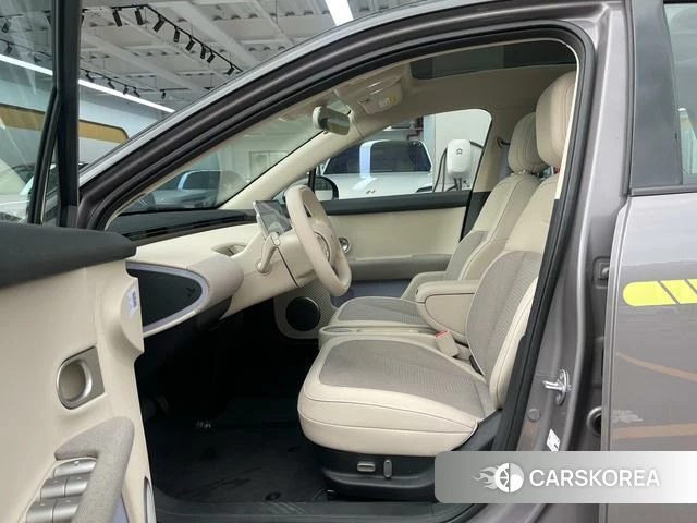 firefly firefly Unknown id 4182703 из Китая 25