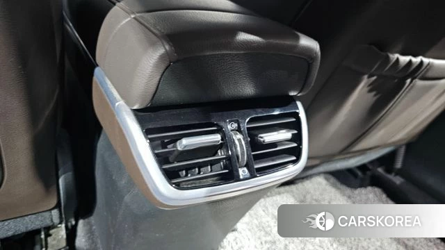 Hyundai The New Grandeur IG id 4732339 из Кореи 25