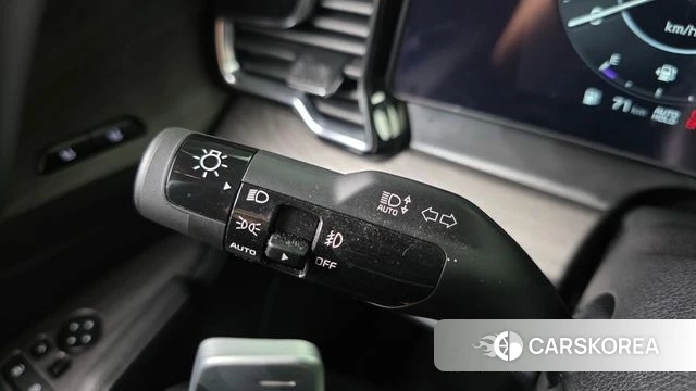 Kia Sportage 5th Generation id 4549738 из Кореи 25