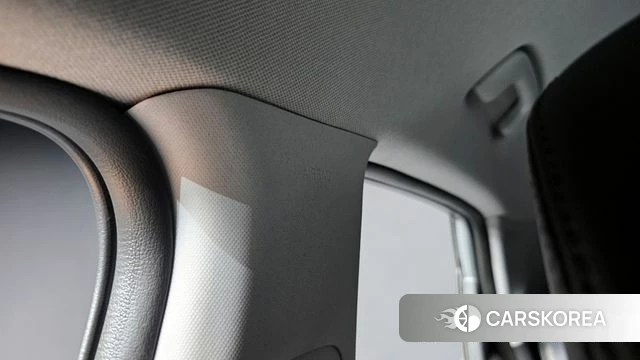 Hyundai The New Kona Hybrid id 4267234 из Кореи 25