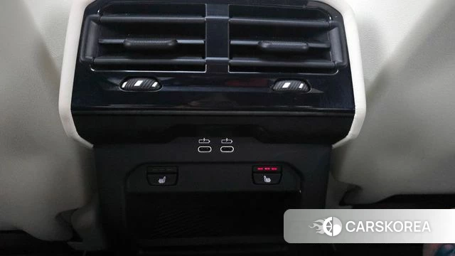 BMW 5 Series (G60) id 4381093 из Кореи 25