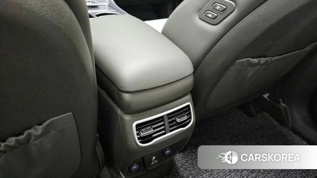 Hyundai The New Santa Fe id 4330298 из Кореи 25