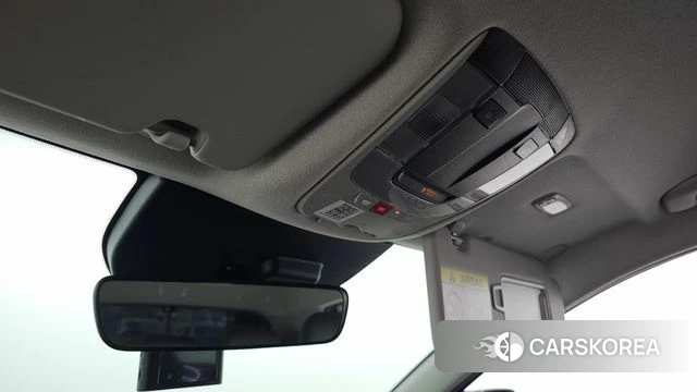 Kia Di Ol Nu Niro id 4774908 из Кореи 25