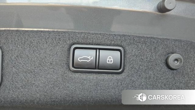 Genesis G70 id 4708487 из Кореи 25