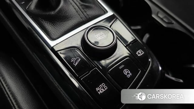 Kia Sportage 5th Generation id 4779627 из Кореи 25