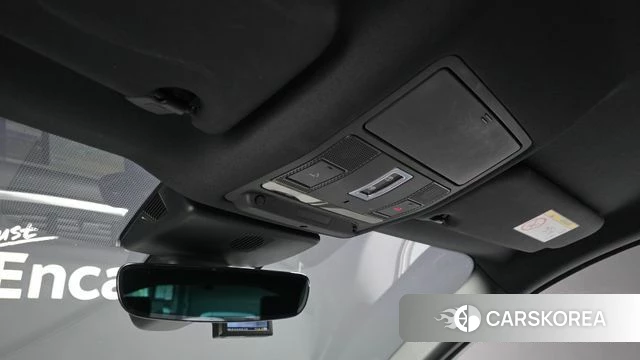 Jaguar E-PACE id 4331719 из Кореи 25