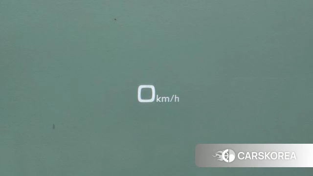 Audi A6 (C8) id 4855055 из Кореи 25