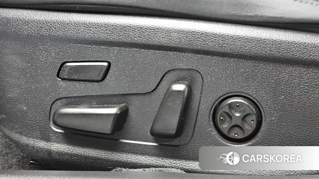 Hyundai The New Grandeur IG id 4458691 из Кореи 25