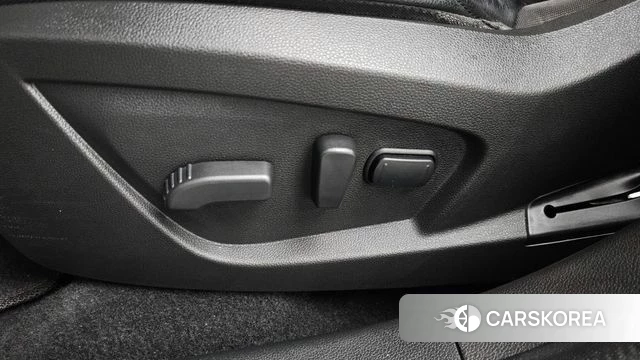 Renault Korea (Samsung) XM3 id 4894615 из Кореи 25