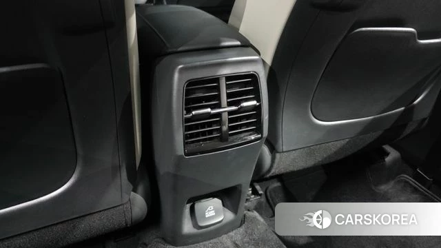 Kia Di Ol Nu Niro id 4879839 из Кореи 25
