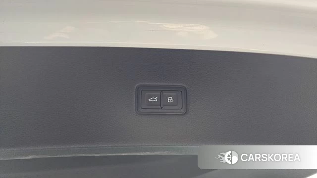 Audi Q8 (4M) id 4360508 из Кореи 25