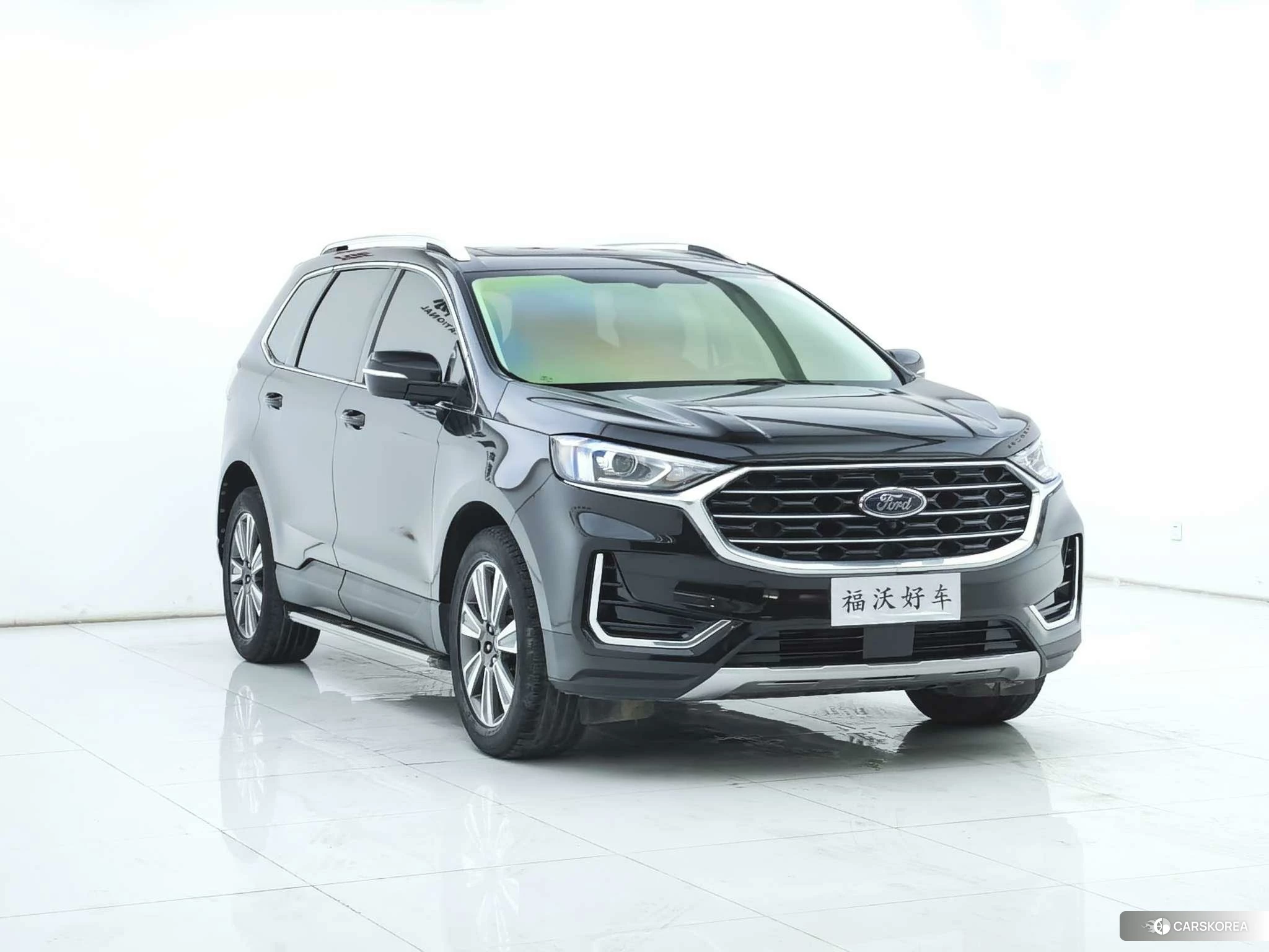 Ford Sharp World id 4420244 из Китая 25
