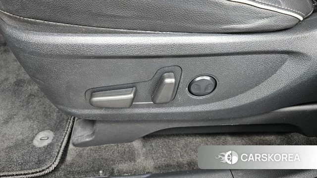 Hyundai Palisade id 4415625 из Кореи 25