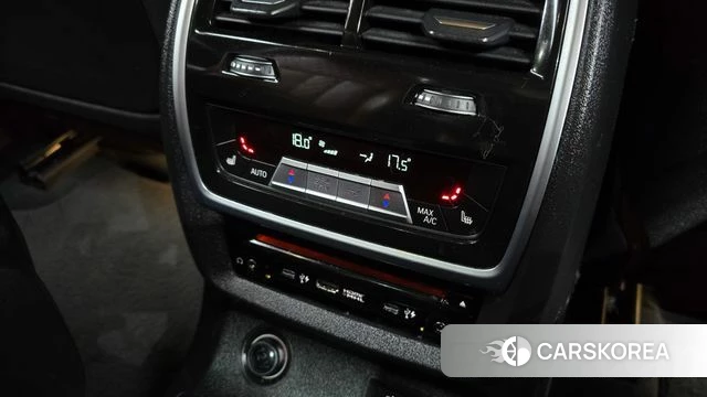 BMW X7 (G07) id 4203621 из Кореи 25