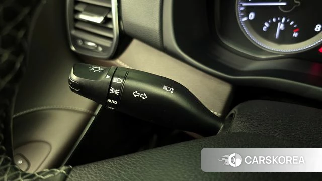 Hyundai Grandeur IG id 4196929 из Кореи 25