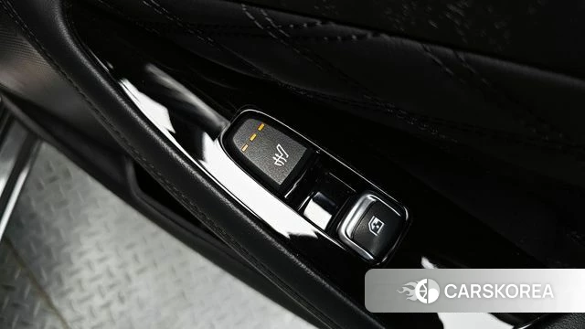 Kia K8 Hybrid id 4330194 из Кореи 25
