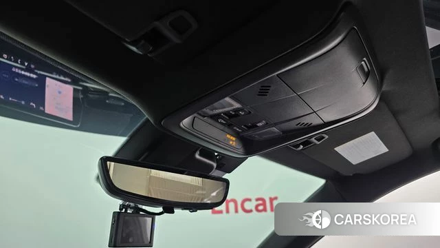 Cadillac XT4 id 4469434 из Кореи 25