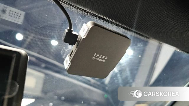 Audi A7 (4K) id 4187676 из Кореи 25