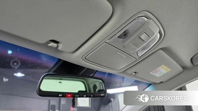 Kia Niro Plus id 4893925 из Кореи 25
