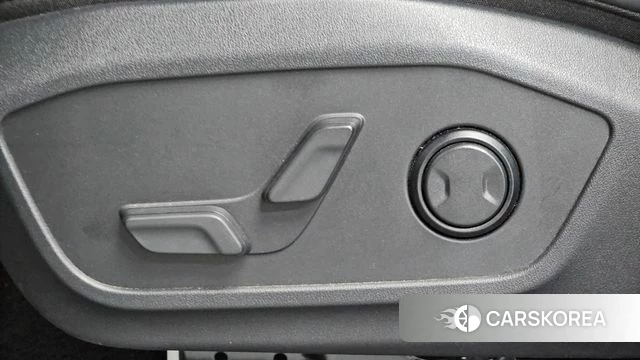 Kia Tasman id 4421413 из Кореи 25