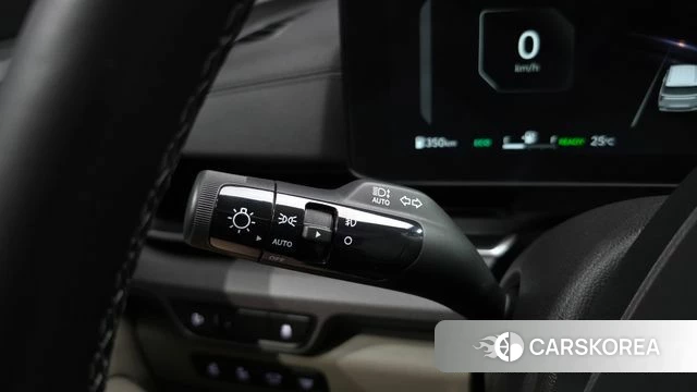 Kia The New Carnival 4th Generation id 4743881 из Кореи 25