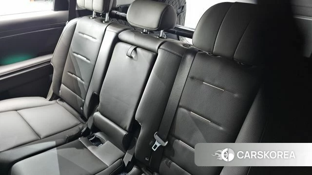 Hyundai Palisade (LX3) id 4548583 из Кореи 25