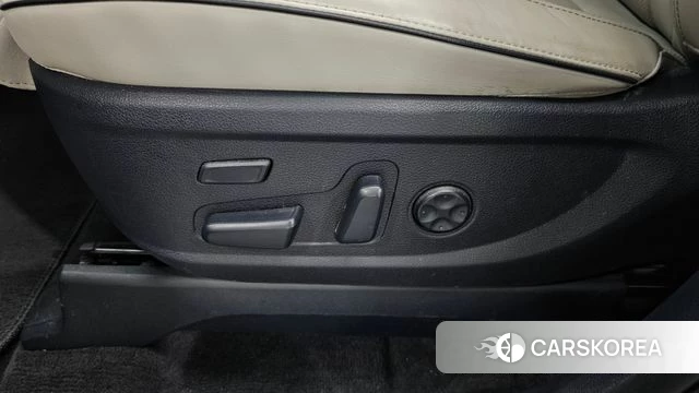 Hyundai Palisade id 4625859 из Кореи 25