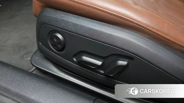 Audi A5 (F5) id 4716608 из Кореи 25