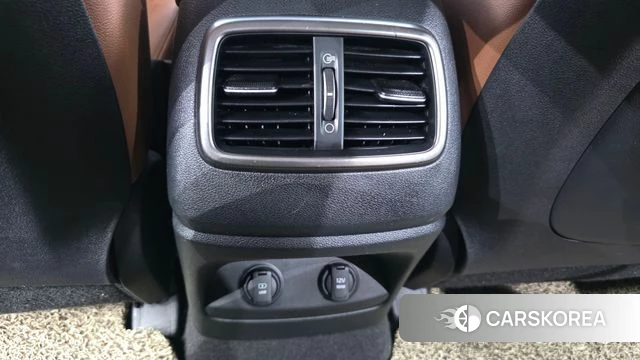 Kia The New Sorento id 4582186 из Кореи 25