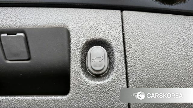 Cadillac Escalade id 4377233 из Кореи 25