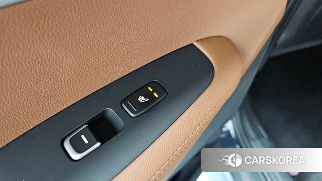 Kia The New Sorento id 4882470 из Кореи 25