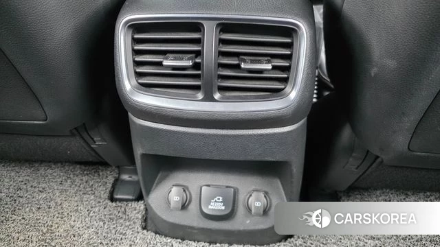 Kia Mohave Master id 4930566 из Кореи 25