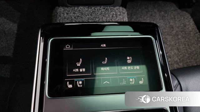 Audi A8 (D5) id 4591510 из Кореи 25