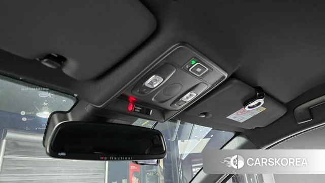 Renault Korea (Samsung) Arcana id 4381484 из Кореи 25