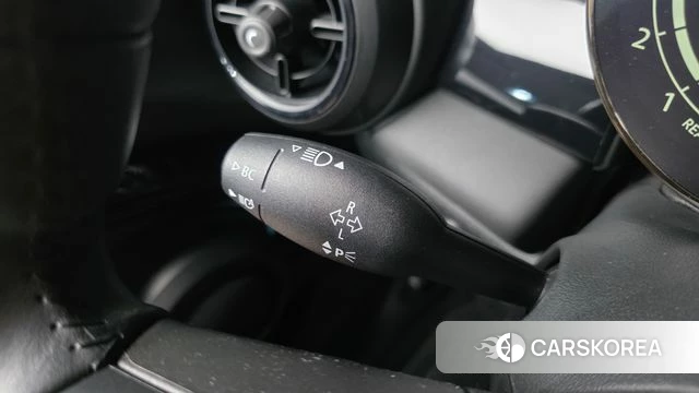 Mini Cooper id 4396082 из Кореи 25